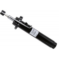 317553 SACHS Амортизатор