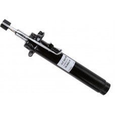 317553 SACHS Амортизатор