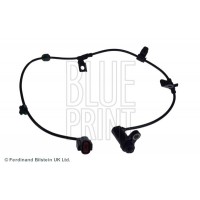 ADC47122 BLUE PRINT Датчик частота обертання колеса