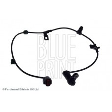 ADC47122 BLUE PRINT Датчик частота обертання колеса