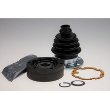 36665 SPIDAN Шарнирный комплект, Привідний вал