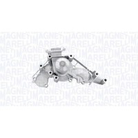 352316171051 MAGNETI MARELLI Водяний насос охолодження двигуна