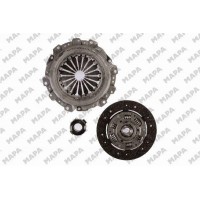 005200300 MAPA Комплект зчеплення