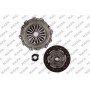 005200300 MAPA Комплект зчеплення