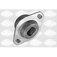 8431951 SASIC Підвіска двигун