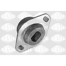 8431951 SASIC Підвіска двигун