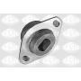 8431951 SASIC Підвіска двигун