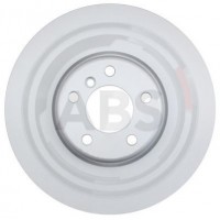 18122 A.B.S. Гальмівний диск