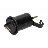 TF-1590 AMC Filter Паливний фільтр