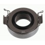 3151 600 795 SACHS Вижимний підшипник