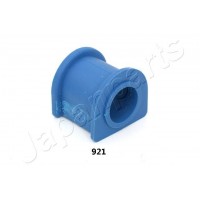 RU-921 JAPANPARTS Втулка стабілізатора