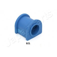 RU-921 JAPANPARTS Втулка стабілізатора