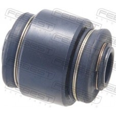 FDAB-032Z FEBEST Підвіска важіль незалежної підвіски колеса