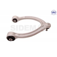 49779 SIDEM Ричаг незалежної підвіски колеса, подвеска колеса