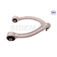 49779 SIDEM Ричаг незалежної підвіски колеса, подвеска колеса