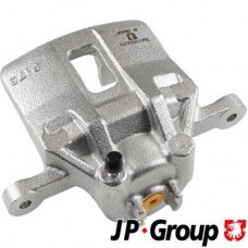 3661900670 JP GROUP Гальмівний супорт