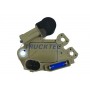 02.17.087 TRUCKTEC AUTOMOTIVE Регулятор генератора