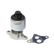 571822112024 MAGNETI MARELLI Клапан повернення ОГ