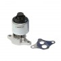 571822112024 MAGNETI MARELLI Клапан повернення ОГ