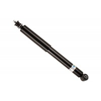 19-184142 BILSTEIN Амортизатор