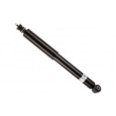 19-184142 BILSTEIN Амортизатор
