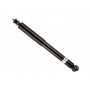 19-184142 BILSTEIN Амортизатор