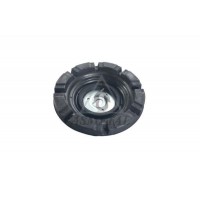 45VW4510 ASMETAL Монтажний комплект опора амортизаційної стійки