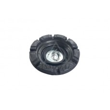 45VW4510 ASMETAL Монтажний комплект опора амортизаційної стійки