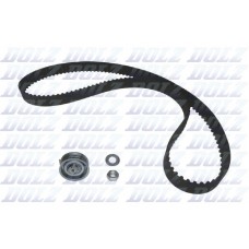 SKD050 DOLZ Комплект ременя ГРМ