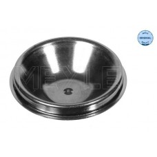 300 312 1103 MEYLE Крышка, Підшипник ступиці колеса