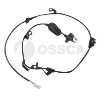 30444 OSSCA Датчик частота обертання колеса