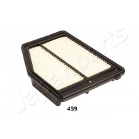 FA-459S JAPANPARTS Повітряний фільтр