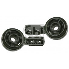 21465 FEBI BILSTEIN Підвіска важіль незалежної підвіски колеса