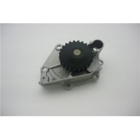 GWBL-19A GMB Водяний насос охолодження двигуна