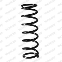 SP3893 MONROE Пружина ходової частини