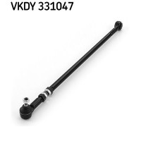 VKDY 331047 SKF Поперечна рульова тяга