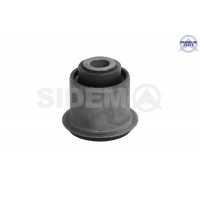 805620 SIDEM Підвіска важіль незалежної підвіски колеса