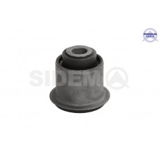 805620 SIDEM Підвіска важіль незалежної підвіски колеса