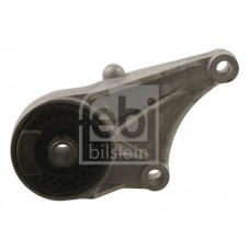 Підвіска двигун FEBI-BILSTEIN 30104