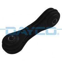 DSS1177 DAYCO Тяга стійка стабілізатор