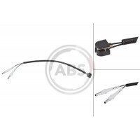 39429 A.B.S. Сигналізатор зносу гальмівних колодок