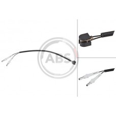 39429 A.B.S. Сигналізатор зносу гальмівних колодок