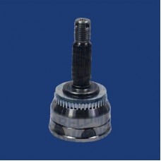 302015100158 MAGNETI MARELLI Шарнирный комплект, Привідний вал