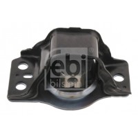 29312 FEBI BILSTEIN Підвіска двигун