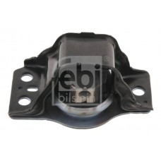 29312 FEBI BILSTEIN Підвіска двигун