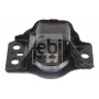 29312 FEBI BILSTEIN Підвіска двигун