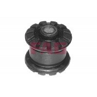 829 0088 10 FAG Підвіска важіль незалежної підвіски колеса