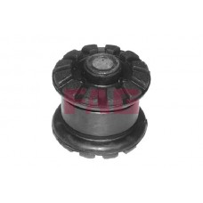 829 0088 10 FAG Підвіска важіль незалежної підвіски колеса