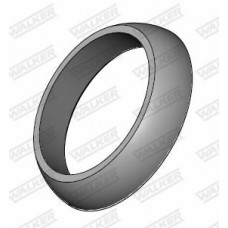 81795 WALKER Прокладка труба вихлопного газу