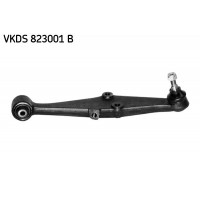 VKDS 823001 B SKF Ричаг незалежної підвіски колеса, подвеска колеса